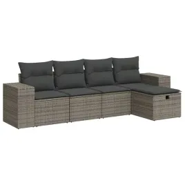 zestaw-mebli-ogrodowych-z-rattanem-pe-szary-wymiary-93x62x69-cm