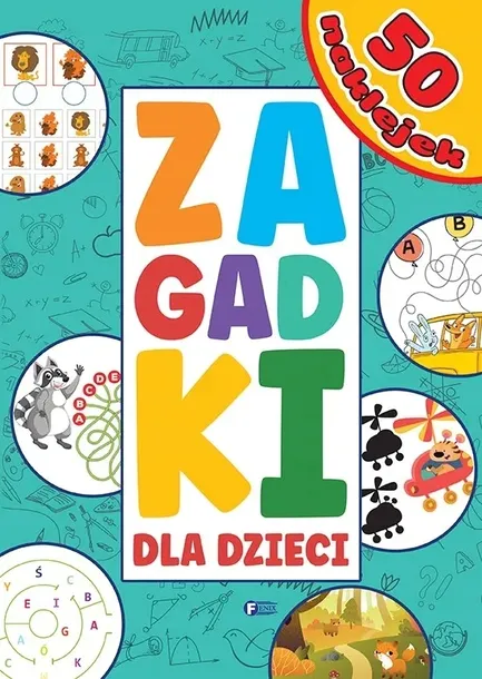 zagadki-dla-dzieci
