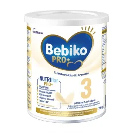 bebiko-pro-3-odzywcza-formula-dla-dzieci-powyzej-1-roku-zycia-700g