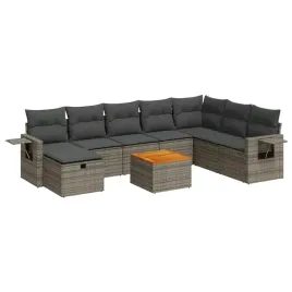 zestaw-mebli-ogrodowych-z-rattanem-pe-szary-wymiary-62-x-62-x-69-cm