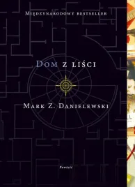dom-z-lisci
