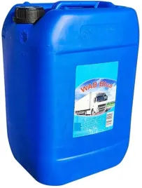 adblue-ad-blue-jak-noxy-plyn-katalityczny-euro-5-euro-6-18l