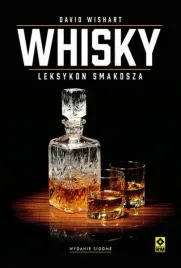 whisky-leksykon-smakosza-wyd-2024