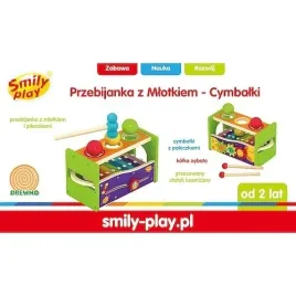przebijanka-z-mlotkiem-cymbalki-spw84954-an01