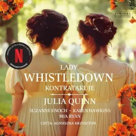 cd-mp3-lady-whistledown-kontratakuje-bridgertonowie-okladka-filmowa