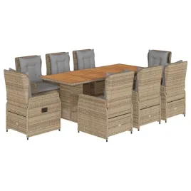 zestaw-mebli-ogrodowych-z-rattanu-pe-bezowy-stol-190x80x74-cm-krzesl