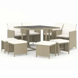 zestaw-mebli-ogrodowych-z-rattanu-pe-bezowy-109x107x74-cm-4-krzesla-4