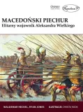 macedonski-piechur