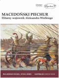 macedonski-piechur-stan-nowy