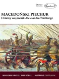 macedonski-piechur-wydawnictwo-wydawnictwo-napoleon-v