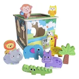 kostka-sorter-zoo-spw84949-an01