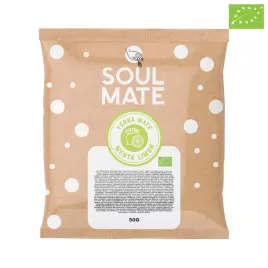 soul-mate-organica-menta-limon-50-g-organiczna