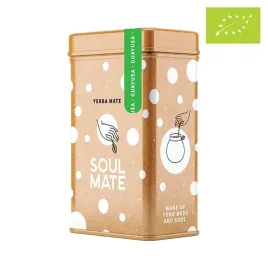 yerbera-puszka-soul-mate-guayusa-05kg