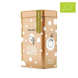yerbera-puszka-z-soul-mate-organica-siempre-05-kg
