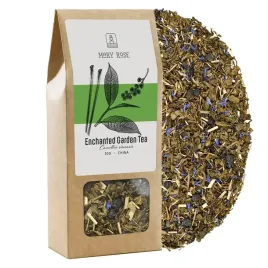 mary-rose-herbata-enchanted-garden-50-g