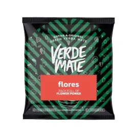 verde-mate-green-flores-50-g