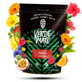 verde-mate-green-flores-05-kg