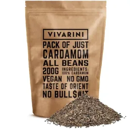vivarini-kardamon-nasiona-luskane-200-g