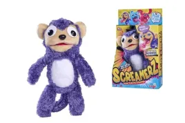 maskotka-screamerz-malpka-30cm