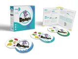 gra-dobble-access-waga-z-opakowaniem-0-18-kg