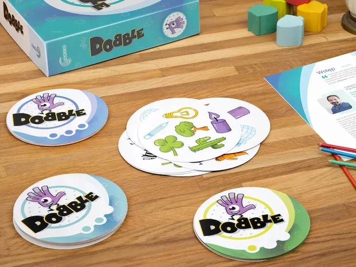 gra-dobble-access-wiek-gracza-5-7-lat-8-11-lat-12-14-lat-15-18-lat-18