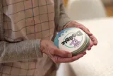gra-dobble-access-wersja-jezykowa-gry-polska