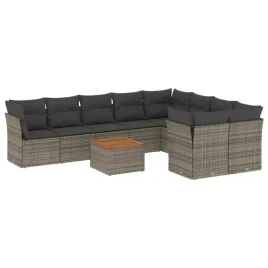 zestaw-mebli-ogrodowych-z-rattanu-pe-szary-62x62x69-cm