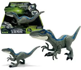 dinozaur-z-dzwiekiem
