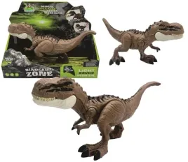 dinozaur-z-dzwiekiem