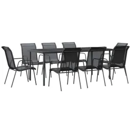 zestaw-mebli-ogrodowych-ze-stali-i-szkla-stol-190x90x74-cm-krzesla-51