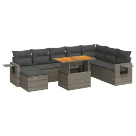 zestaw-mebli-ogrodowych-z-szarego-rattanu-pe-wymiary-62-x-62-x-69-cm