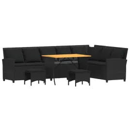 zestaw-ogrodowy-l-z-poduszkami-czarny-wymiary-269-x-181-x-875-cm