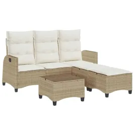 zestaw-ogrodowy-narozny-rattan-pe-bezowy-176x193-180x83-91-cm