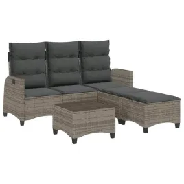 zestaw-ogrodowy-narozny-rattan-pe-szary-176x193-180x83-91-cm