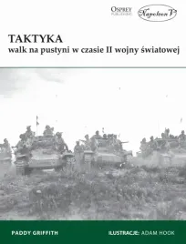 taktyka-walk-na-pustyni-w-czasie-ii-wojny