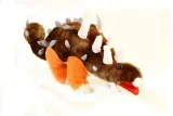 ankylozaur-30cm-bohater-brak