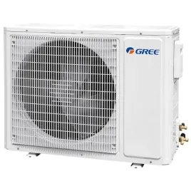 klimatyzator-jednostka-zewnetrzna-53-kw-agregat-gree-fm18o