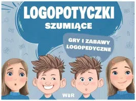 logopotyczki-szumiace-gry-i-zabawy-malgorzata