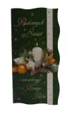 karnet-dl-z-koperta-panorama-cechy-dodatkowe-koperta-w-komplecie