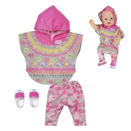 baby-born-deluxe-trendy-poncho-zestaw-ubran-dla-lalek