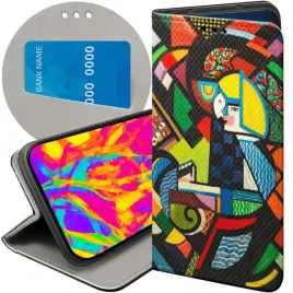etui-do-samsung-galaxy-xcover-7-wzory-kubizm-abstrakcjonizm-geometria-case
