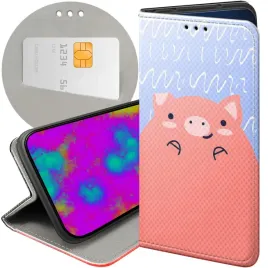 etui-z-klapka-do-samsung-galaxy-xcover-7-wzory-swinka-peppa-bajka-futeral