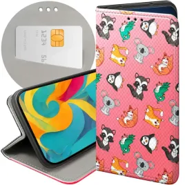 etui-do-samsung-galaxy-xcover-7-wzory-kreskowki-bajki-filmy-animowane-case