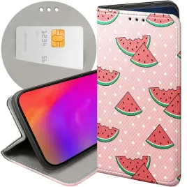 etui-z-klapka-do-samsung-galaxy-xcover-7-wzory-arbuz-z-arbuzem-melon-case