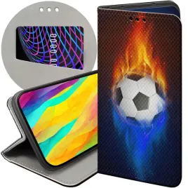 etui-z-klapka-do-samsung-galaxy-xcover-7-wzory-sport-pilkarskie-pilka-nozna