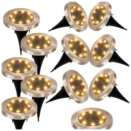 12x-lampki-solarne-ogrodowe-led-dyski-gruntowe-najazdowe-wbijane-lampy
