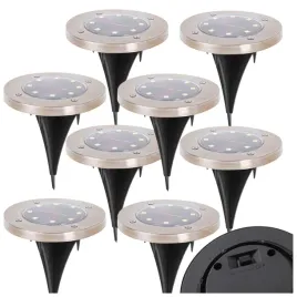 lampki-solarne-led-ogrodowe-wbijane-najazdowe-dysk-swiecacy-8-szt-8-led