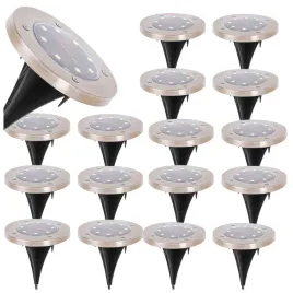 lampki-solarne-ogrodowe-dysk-gruntowe-wbijane-lampy-led-do-ogrodu-16-szt