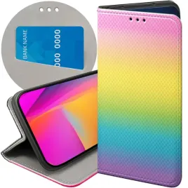etui-z-klapka-do-samsung-galaxy-xcover-7-wzory-lgbt-rownosc-pride-futeral