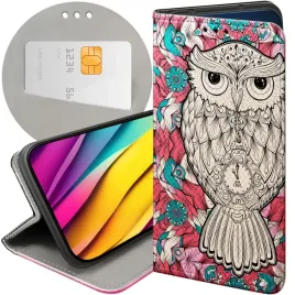 etui-z-klapka-do-samsung-galaxy-xcover-7-wzory-sowa-sowka-sowy-futeral-case